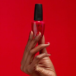 Foto 2 | Foto 2 | Tratamiento De Fortalecimiento De Uñas Opi Nail Envy Big Apple Red - Venta Internacional.