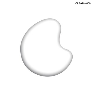 Foto 3 | Foto 3 | Esmalte De Uñas Sally Hansen Color Therapy™ Top Coat Clear - Venta Internacional.