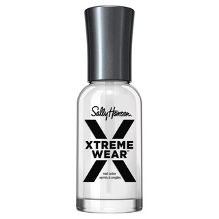 Foto 1 | Foto 1 | Esmalte De Uñas Sally Hansen Xtreme Wear Invisible 12 Ml - Venta Internacional.