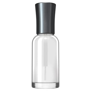 Foto 2 | Foto 2 | Esmalte De Uñas Sally Hansen Xtreme Wear Invisible 12 Ml - Venta Internacional.
