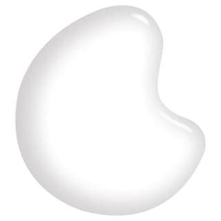 Foto 4 | Foto 4 | Esmalte De Uñas Sally Hansen Xtreme Wear Invisible 12 Ml - Venta Internacional.