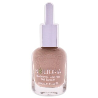 Foto 1 | Foto 1 | Laca De Uñas - Mocho Loco Chip Free - Venta Internacional.