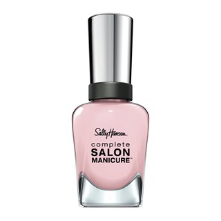 Foto 1 | Foto 1 | Esmalte de Uñas Sally Hansen Complete Salon Manicure 182 Blush - Venta Internacional