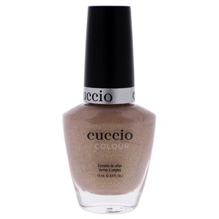 Foto 1 | Foto 1 | Esmalte de Uñas Cuccio Colour Colour Los Ángeles Luscious 12 Ml - Venta Internacional