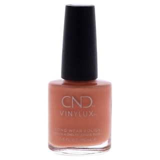 Foto 1 | Foto 1 | Esmalte De Uñas Cnd Vinylux Long Wear Spear #285 15 Ml - Venta Internacional.