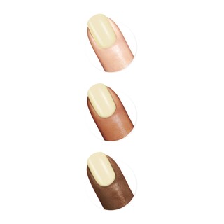 Foto 3 | Foto 3 | Esmalte de Uñas Sally Hansen Insta-Dri X Sour Patch Kids 9 ml - Venta Internacional