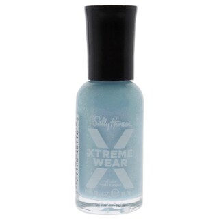 Foto 1 | Foto 1 | Esmalte de Uñas Sally Hansen Blue Blitz-Venta Internacional