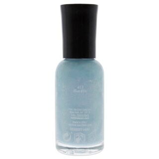 Foto 2 | Foto 2 | Esmalte de Uñas Sally Hansen Blue Blitz-Venta Internacional