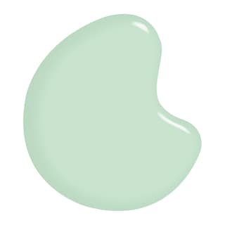 Foto 2 | Foto 2 | Esmalte De Uñas Sally Hansen Miracle Gel Donut Shop Mint 15 Ml - Venta Internacional.