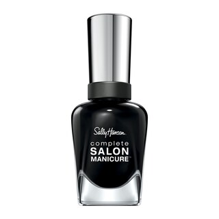 Foto 1 | Foto 1 | Esmalte De Uñas Sally Hansen Complete Salon Manicure White To Bl - Venta Internacional.