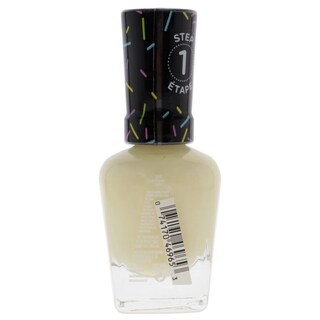 Foto 2 | Foto 2 | Esmalte De Uñas Sally Hansen Miracle Gel A-dough-able 15 Ml - Venta Internacional.