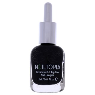 Foto 1 | Foto 1 | Laca De Uñas Sin Astillas - Respect - Venta Internacional.