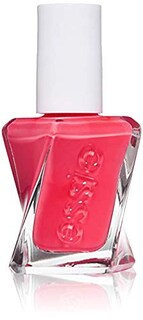 Foto 1 | Foto 1 | Esmalte De Uñas Essie Gel Couture The It-factor Resistente A Las Roturas - Venta Internacional.