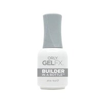 Gel Escultor Para Extender, Reparar Y Fortalecer Las Uñas, 18 Ml - Venta Internacional.