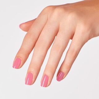 Foto 4 | Foto 4 | Esmalte De Uñas Opi Racing For Pinks Xbox Collection Pink - Venta Internacional.
