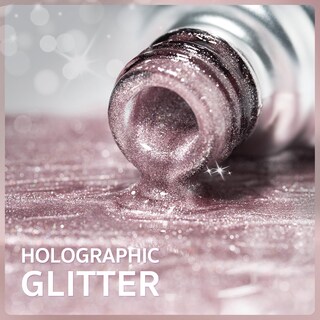 Foto 5 | Foto 5 | Esmalte De Uñas Gaoy Pink Glassy Cat Eye Gel 16 Ml Con Imán 2146 - Venta Internacional.