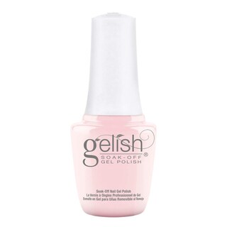 Foto 1 | Foto 1 | Esmalte De Uñas En Gel Gelish Mini Curls & Pearls, 9 Ml - Venta Internacional.