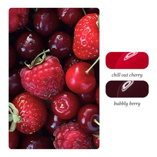 Foto 5 | Foto 5 | Esmalte De Uñas En Gel Julep Quick-dry Bubbly Berry De Larga Duración - Venta Internacional.