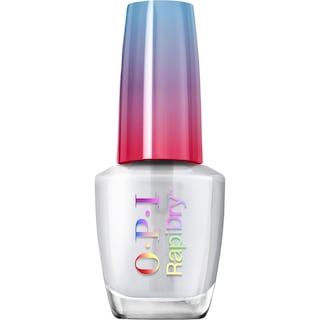 Foto 1 | Foto 1 | Esmalte De Uñas Opi Rapidry Clearly Fast Clear Coat 3 En 1 Vegano - Venta Internacional.