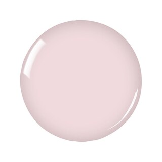 Foto 6 | Foto 6 | Esmalte De Uñas Zoya Brenna, 15 Ml, Resistente A Las Astillas Y De Larga Duración - Venta Internacional.