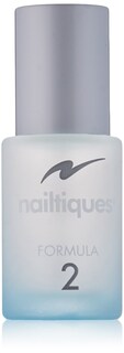 Foto 1 | Foto 1 | Proteína Para Uñas Nailtiques Formula 2, 15 Ml (paquete De 1) - Venta Internacional.