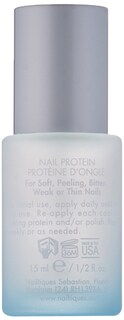 Foto 2 | Foto 2 | Proteína Para Uñas Nailtiques Formula 2, 15 Ml (paquete De 1) - Venta Internacional.