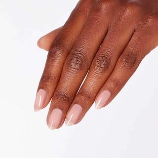 Foto 2 | Foto 2 | Esmalte De Uñas En Gel Opi Gelcolor Bare My Soul 15 Ml - Venta Internacional.