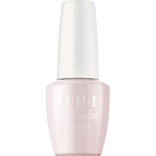 Foto 1 | Foto 1 | Esmalte De Uñas Opi Gelcolor Lisbon Wants Moor 15ml - Venta Internacional.