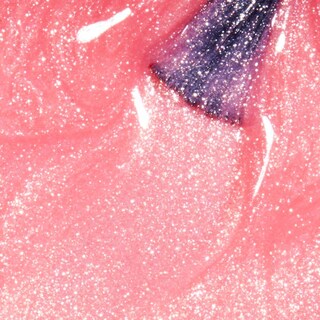 Foto 2 | Foto 2 | Esmalte De Uñas En Gel Opi Gelcolor Princesses Rule! 15 Ml - Venta Internacional.