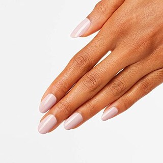 Foto 4 | Foto 4 | Esmalte De Uñas Opi Nail Lacquer Movie Buff Soft Beige Creme - Venta Internacional.