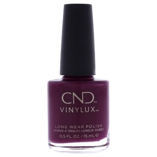 Foto 1 | Foto 1 | Esmalte De Uñas Cnd Vinylux Weekly 153 Tinted Love 15ml - Venta Internacional.