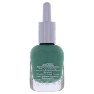 Foto 2 | Foto 2 | Esmalte De Uñas Sin Astillas De Origen Biológico - Yacht Week - Venta Internacional.
