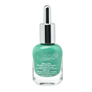 Foto 3 | Foto 3 | Esmalte De Uñas Sin Astillas De Origen Biológico - Yacht Week - Venta Internacional.