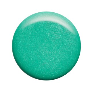 Foto 4 | Foto 4 | Esmalte De Uñas Sin Astillas De Origen Biológico - Yacht Week - Venta Internacional.