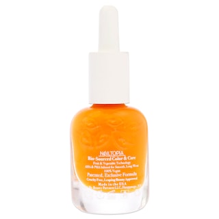Foto 2 | Foto 2 | Esmalte De Uñas Nailtop Main Squeeze Sin Astillas - Venta Internacional.