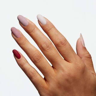 Foto 4 | Foto 4 | Esmalte De Uñas Matte Top Coat Opi Matte Top Coat - Venta Internacional.