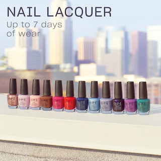 Foto 6 | Foto 6 | Esmalte De Uñas Opi Rapidry Quick Dry High Shine 30 Ml - Venta Internacional.