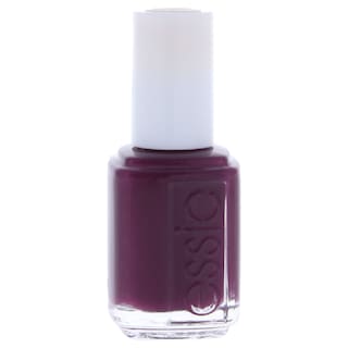 Foto 1 | Foto 1 | Esmalte De Uñas Essie Bahama Mama 13.5ml Para Mujer - Venta Internacional.