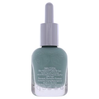 Foto 2 | Foto 2 | Esmalte De Uñas Sin Astillas - I Sea You - Venta Internacional.