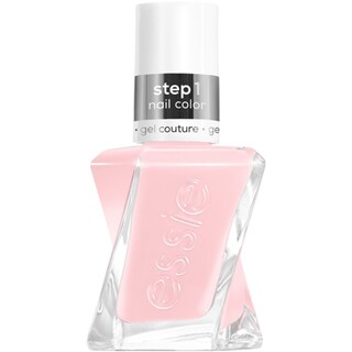 Foto 1 | Foto 1 | Esmalte De Uñas Essie Gel Couture Durating Sheer Fantasy - Venta Internacional.