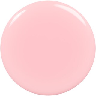 Foto 2 | Foto 2 | Esmalte De Uñas Essie Gel Couture Durating Sheer Fantasy - Venta Internacional.
