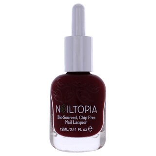 Foto 1 | Foto 1 | Esmalte De Uñas Sin Astillas Ruby Slippers - Venta Internacional.