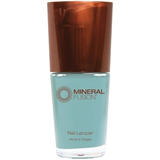 Foto 1 | Foto 1 | Esmalte De Uñas Mineral Fusion Seas The Day 10 Ml - Venta Internacional.