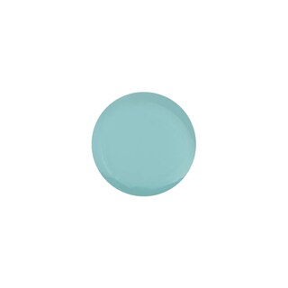 Foto 2 | Foto 2 | Esmalte De Uñas Mineral Fusion Seas The Day 10 Ml - Venta Internacional.