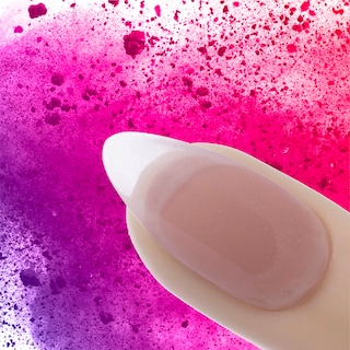 Foto 3 | Foto 3 | Esmalte En Gel Young Nails Mani-q Para Uñas Naturales/artificiales, 10 Ml - Venta Internacional.