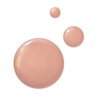 Foto 2 | Foto 2 | Esmalte De Uñas Londontown Sunset Rose Gold Shimmery 1.18l - Venta Internacional.