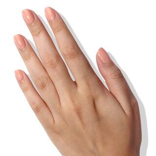 Foto 3 | Foto 3 | Esmalte De Uñas Londontown Sunset Rose Gold Shimmery 1.18l - Venta Internacional.