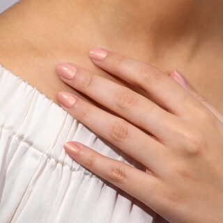Foto 5 | Foto 5 | Esmalte De Uñas Londontown Sunset Rose Gold Shimmery 1.18l - Venta Internacional.