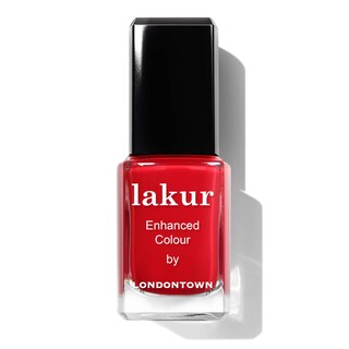 Foto 1 | Foto 1 | Esmalte De Uñas Londontown Lakur Enhanced Colour Double The Deck - Venta Internacional.