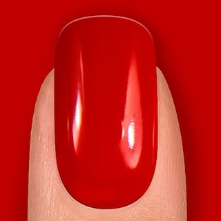 Foto 3 | Foto 3 | Esmalte De Uñas Londontown Lakur Enhanced Colour Double The Deck - Venta Internacional.